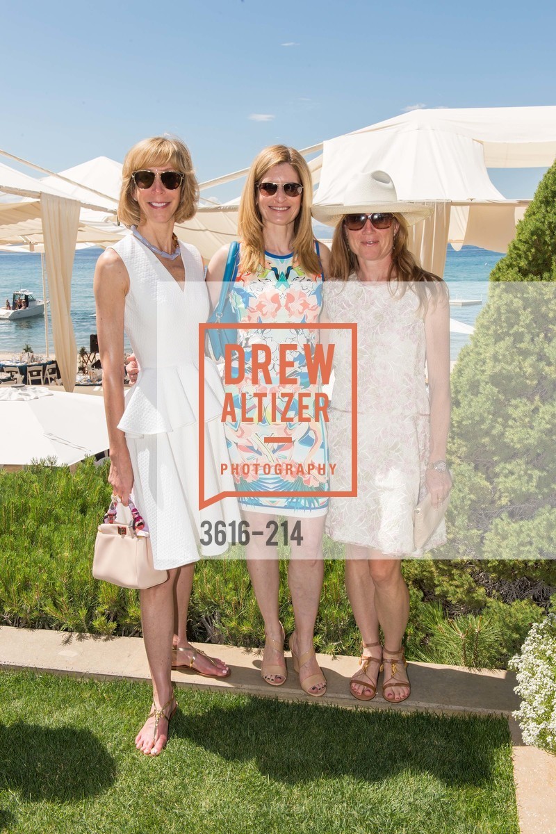 Nancy Kukacka, April Isaacson, Heather Preston, Saks Fifth Avenue and The League to Save Lake Tahoe Present Fashion on the Lake, Private Residence, August 1st, 2015,Drew Altizer, Drew Altizer Photography, full-service agency, private events, San Francisco photographer, photographer california