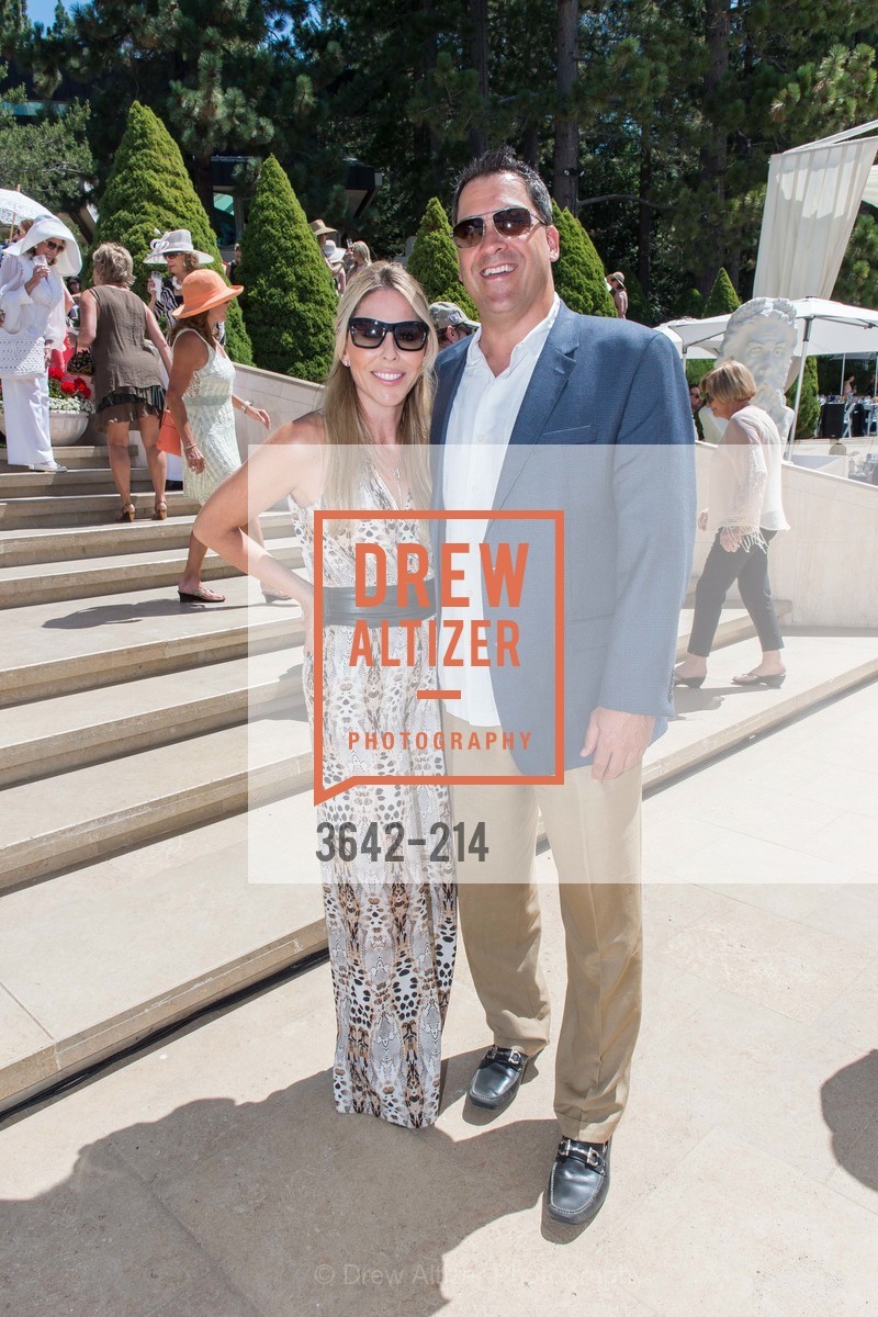 Karen Hobb, Lawrence Raas, Saks Fifth Avenue and The League to Save Lake Tahoe Present Fashion on the Lake, Private Residence, August 1st, 2015,Drew Altizer, Drew Altizer Photography, full-service agency, private events, San Francisco photographer, photographer california
