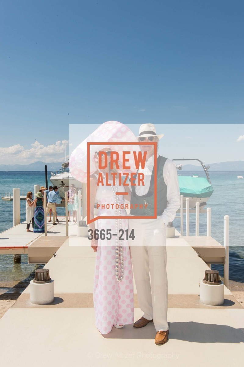 Belinda Berry, Tom Barrett, Saks Fifth Avenue and The League to Save Lake Tahoe Present Fashion on the Lake, Private Residence, August 1st, 2015,Drew Altizer, Drew Altizer Photography, full-service agency, private events, San Francisco photographer, photographer california