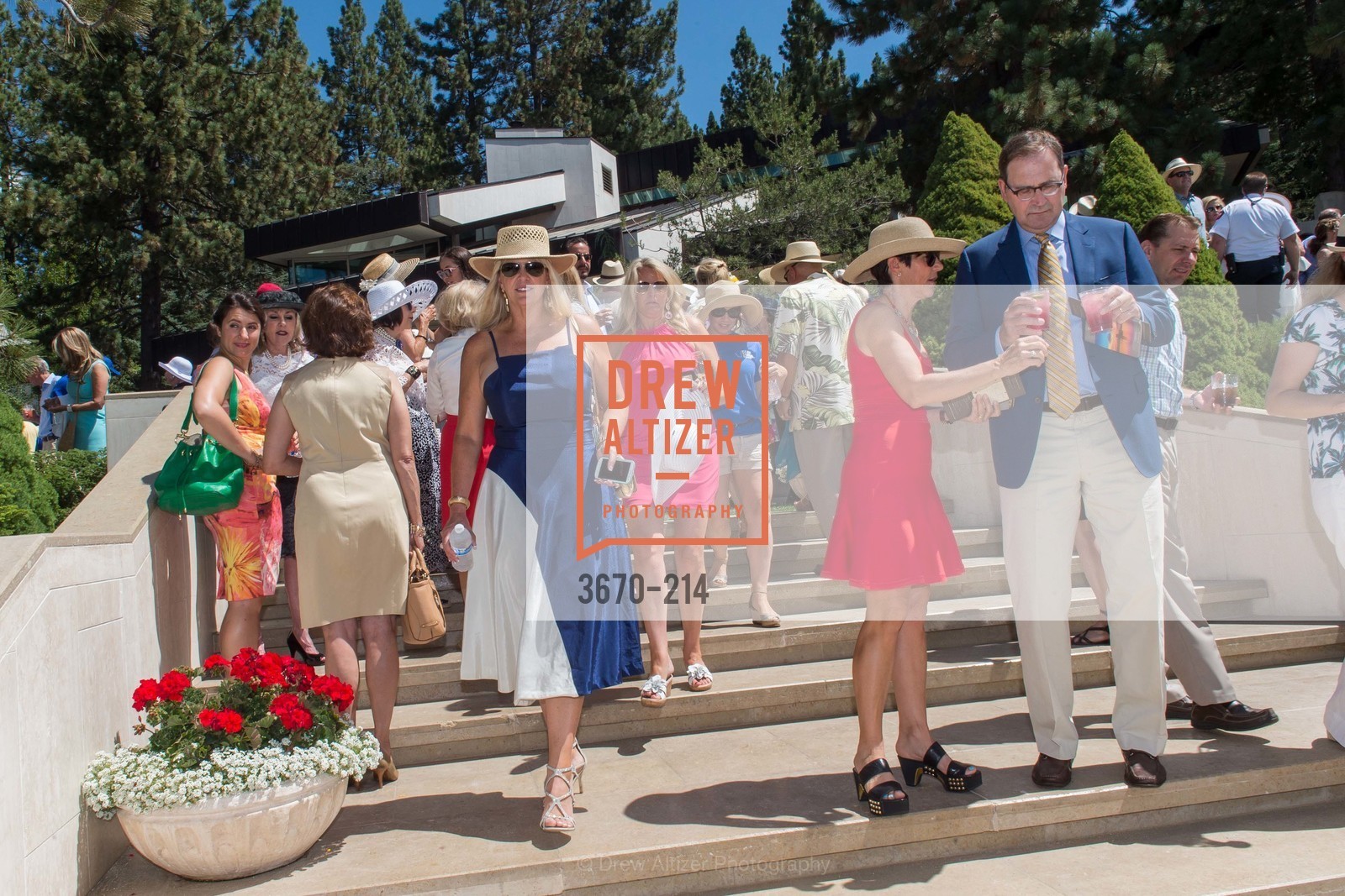 Atmosphere, Saks Fifth Avenue and The League to Save Lake Tahoe Present Fashion on the Lake, Private Residence, August 1st, 2015,Drew Altizer, Drew Altizer Photography, full-service event agency, private events, San Francisco photographer, photographer California