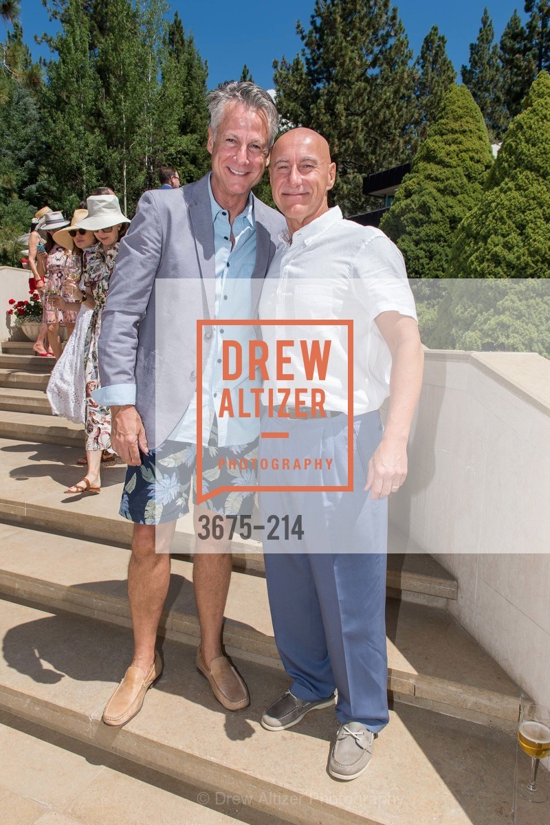 Michael Nicklin, Royal Farris, Saks Fifth Avenue and The League to Save Lake Tahoe Present Fashion on the Lake, Private Residence, August 1st, 2015,Drew Altizer, Drew Altizer Photography, full-service agency, private events, San Francisco photographer, photographer california