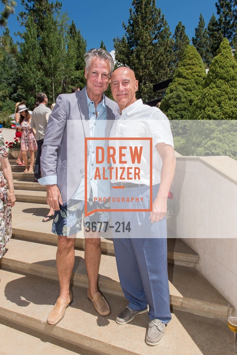 Michael Nicklin, Royal Farris, Saks Fifth Avenue and The League to Save Lake Tahoe Present Fashion on the Lake, Private Residence, August 1st, 2015,Drew Altizer, Drew Altizer Photography, full-service event agency, private events, San Francisco photographer, photographer California
