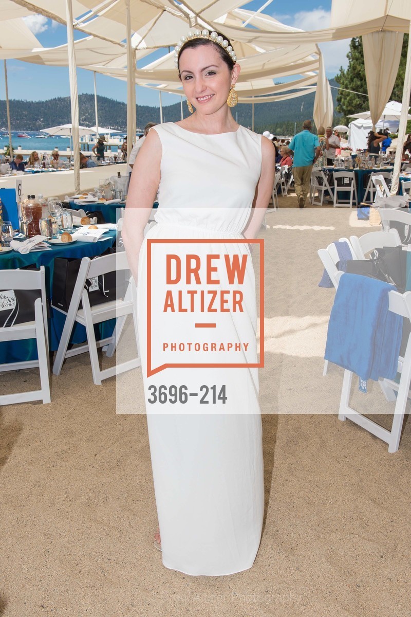 Kasey Malcoun, Saks Fifth Avenue and The League to Save Lake Tahoe Present Fashion on the Lake, Private Residence, August 1st, 2015,Drew Altizer, Drew Altizer Photography, full-service agency, private events, San Francisco photographer, photographer california