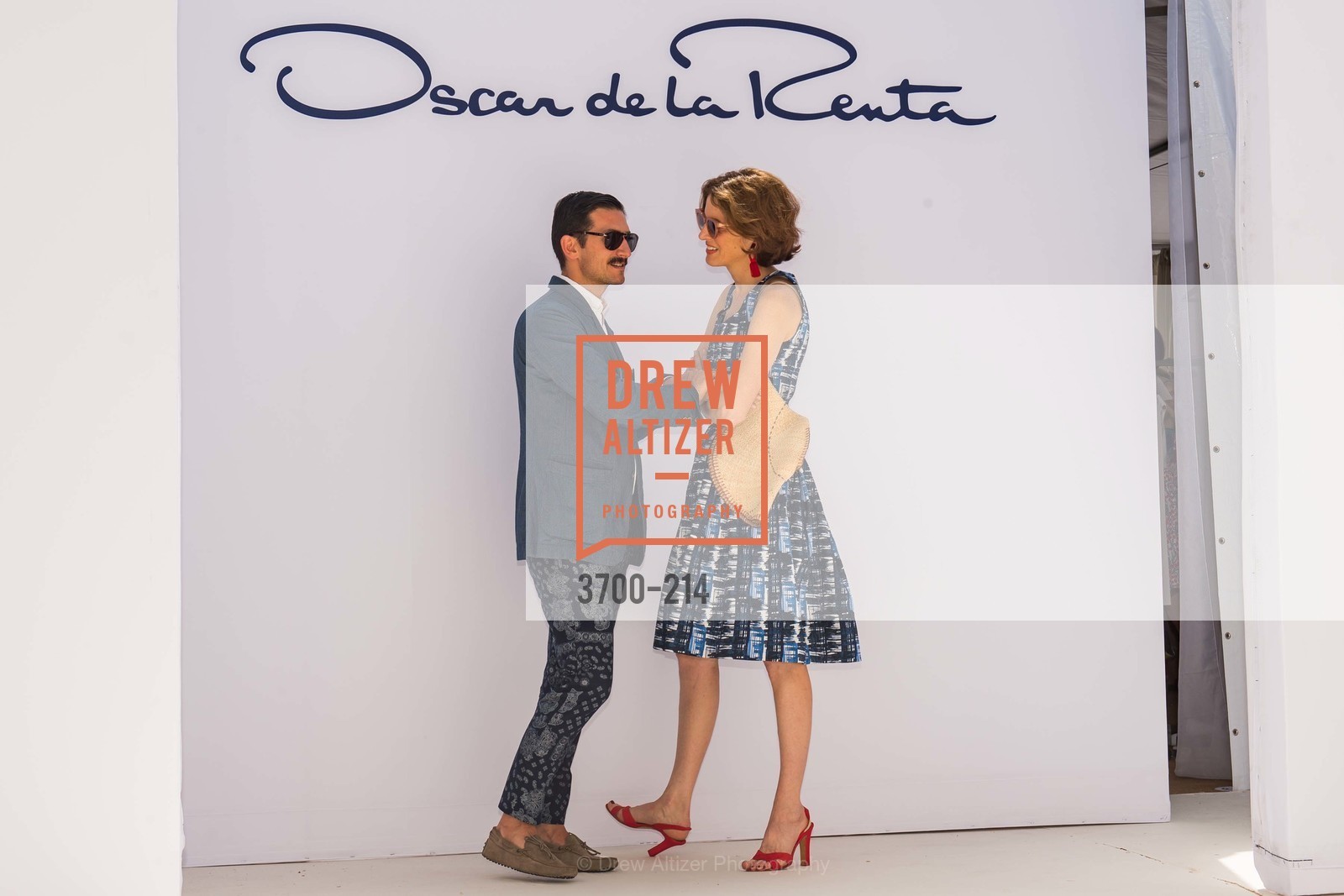 Rambert Rigoud, Eliza Bolen, Saks Fifth Avenue and The League to Save Lake Tahoe Present Fashion on the Lake, Private Residence, August 1st, 2015,Drew Altizer, Drew Altizer Photography, full-service agency, private events, San Francisco photographer, photographer california
