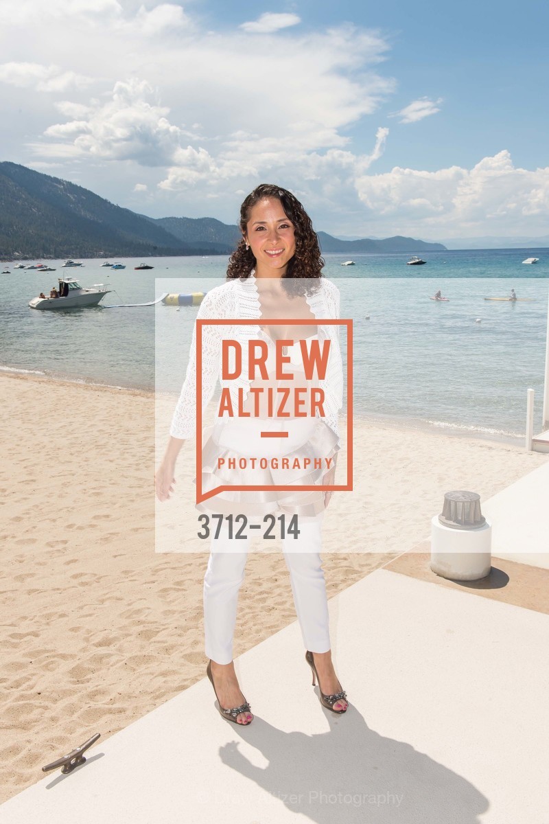 Yovanni Antonelli, Saks Fifth Avenue and The League to Save Lake Tahoe Present Fashion on the Lake, Private Residence, August 1st, 2015,Drew Altizer, Drew Altizer Photography, full-service agency, private events, San Francisco photographer, photographer california