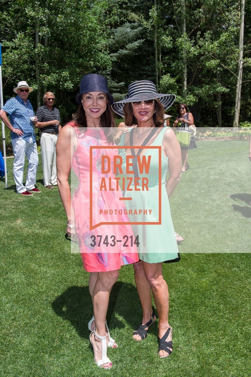 Marybeth Lamotte, Dianne Yancey, Saks Fifth Avenue and The League to Save Lake Tahoe Present Fashion on the Lake, Private Residence, August 1st, 2015,Drew Altizer, Drew Altizer Photography, full-service agency, private events, San Francisco photographer, photographer california