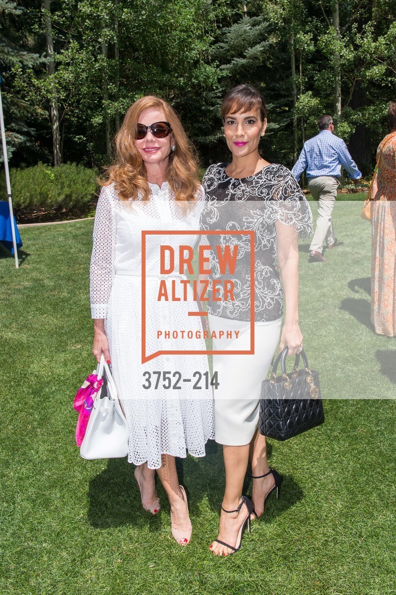 Cheryl Baxter, Lora DuBain, Saks Fifth Avenue and The League to Save Lake Tahoe Present Fashion on the Lake, Private Residence, August 1st, 2015,Drew Altizer, Drew Altizer Photography, full-service event agency, private events, San Francisco photographer, photographer California