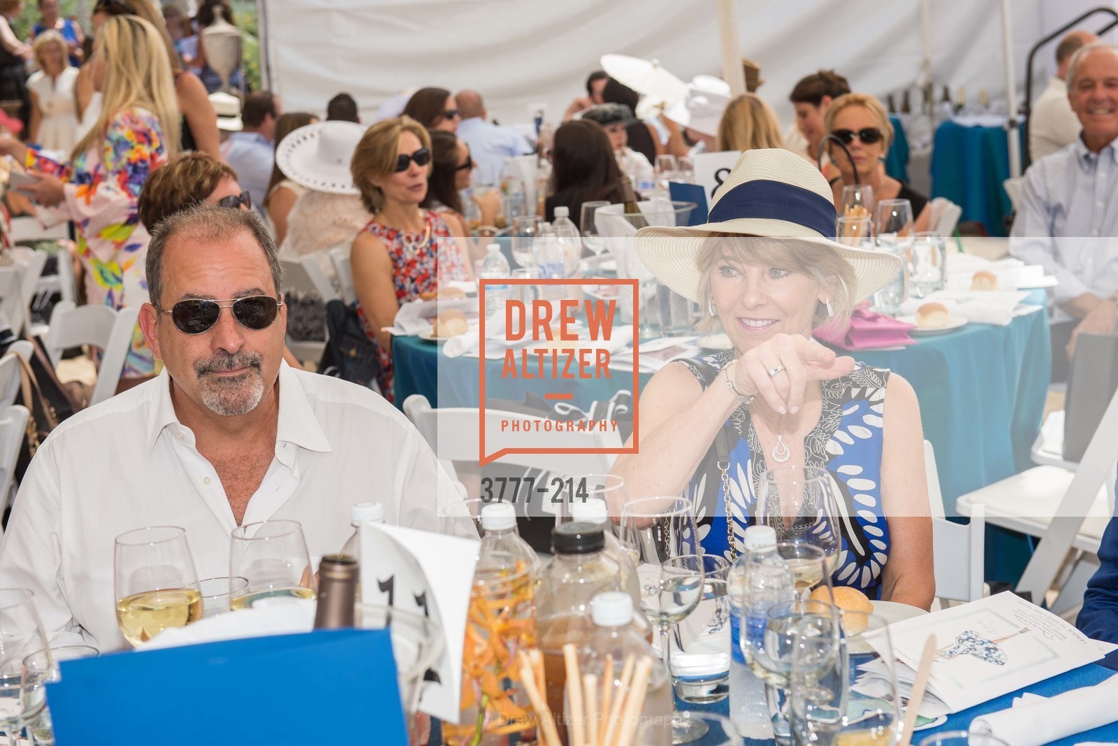 Extras, Saks Fifth Avenue and The League to Save Lake Tahoe Present Fashion on the Lake, August 1st, 2015, Photo,Drew Altizer, Drew Altizer Photography, full-service agency, private events, San Francisco photographer, photographer california
