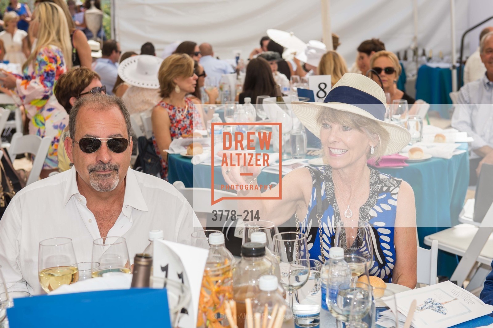 Top pics, Saks Fifth Avenue and The League to Save Lake Tahoe Present Fashion on the Lake, August 1st, 2015, Photo,Drew Altizer, Drew Altizer Photography, full-service agency, private events, San Francisco photographer, photographer california