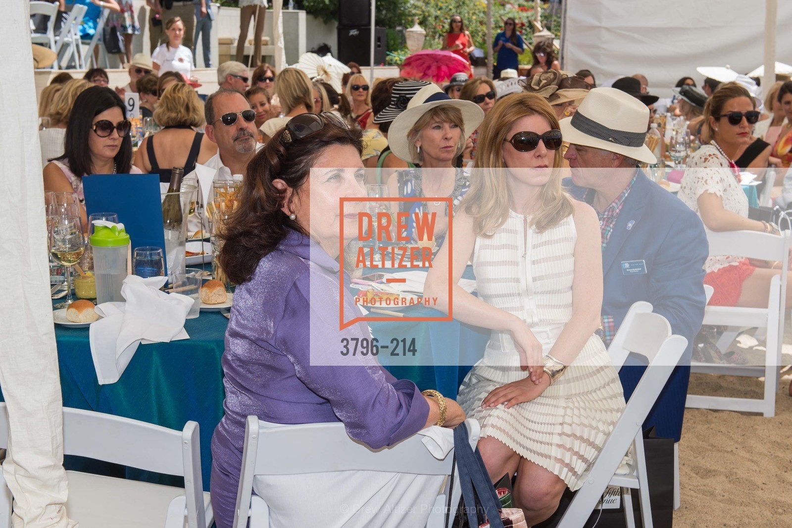 Top pics, Saks Fifth Avenue and The League to Save Lake Tahoe Present Fashion on the Lake, August 1st, 2015, Photo,Drew Altizer, Drew Altizer Photography, full-service agency, private events, San Francisco photographer, photographer california