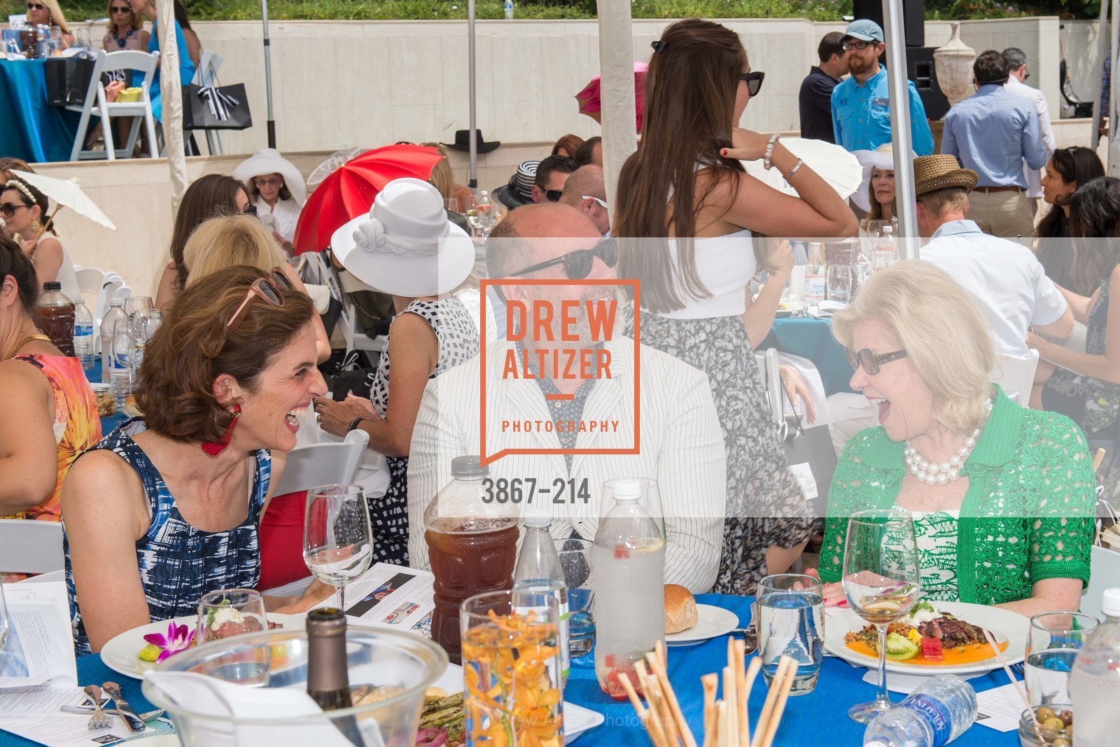 Eliza Bolen, Peter Copping, Dede Wilsey, Saks Fifth Avenue and The League to Save Lake Tahoe Present Fashion on the Lake, Private Residence, August 1st, 2015,Drew Altizer, Drew Altizer Photography, full-service event agency, private events, San Francisco photographer, photographer California