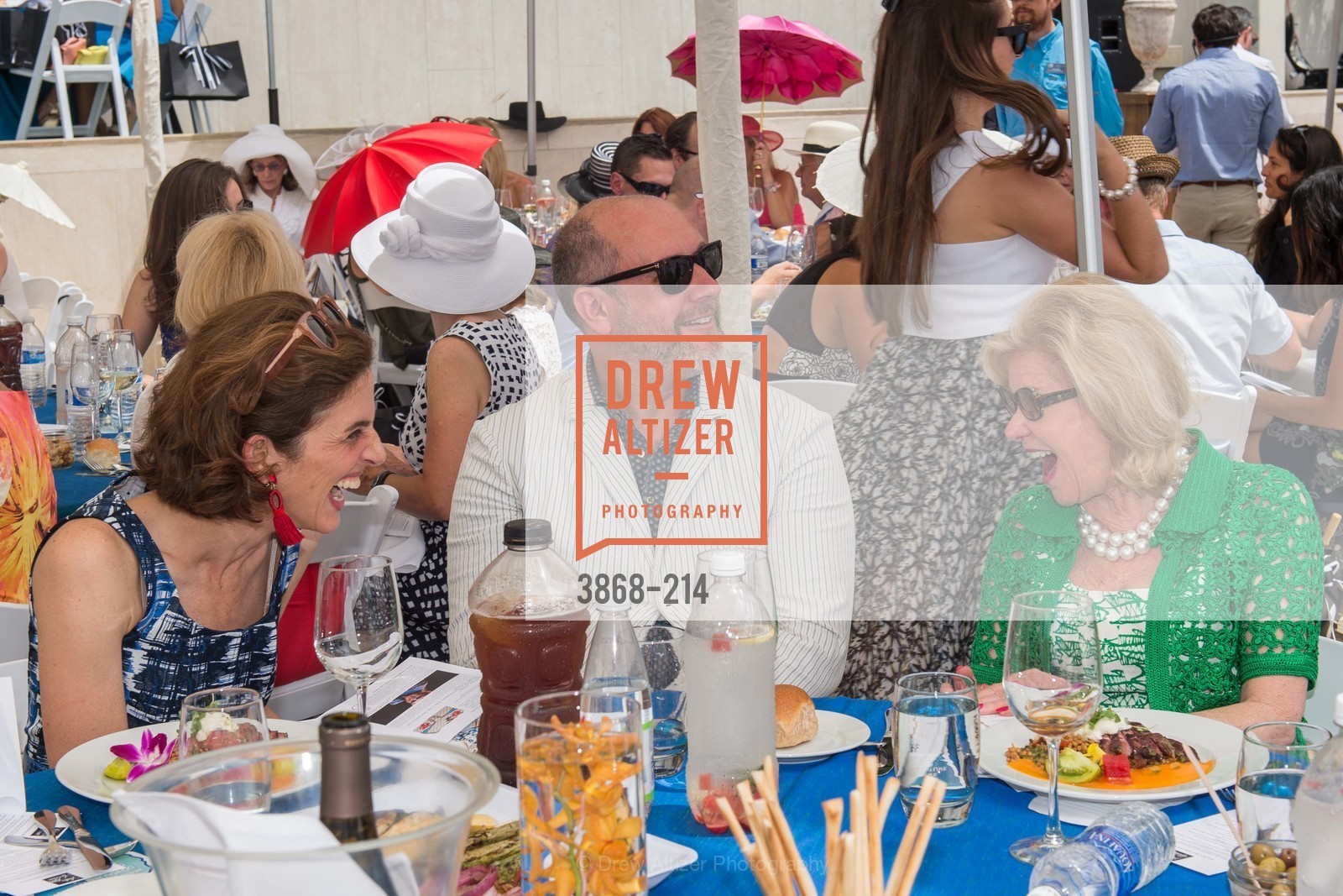 Eliza Bolen, Peter Copping, Dede Wilsey, Saks Fifth Avenue and The League to Save Lake Tahoe Present Fashion on the Lake, Private Residence, August 1st, 2015,Drew Altizer, Drew Altizer Photography, full-service agency, private events, San Francisco photographer, photographer california