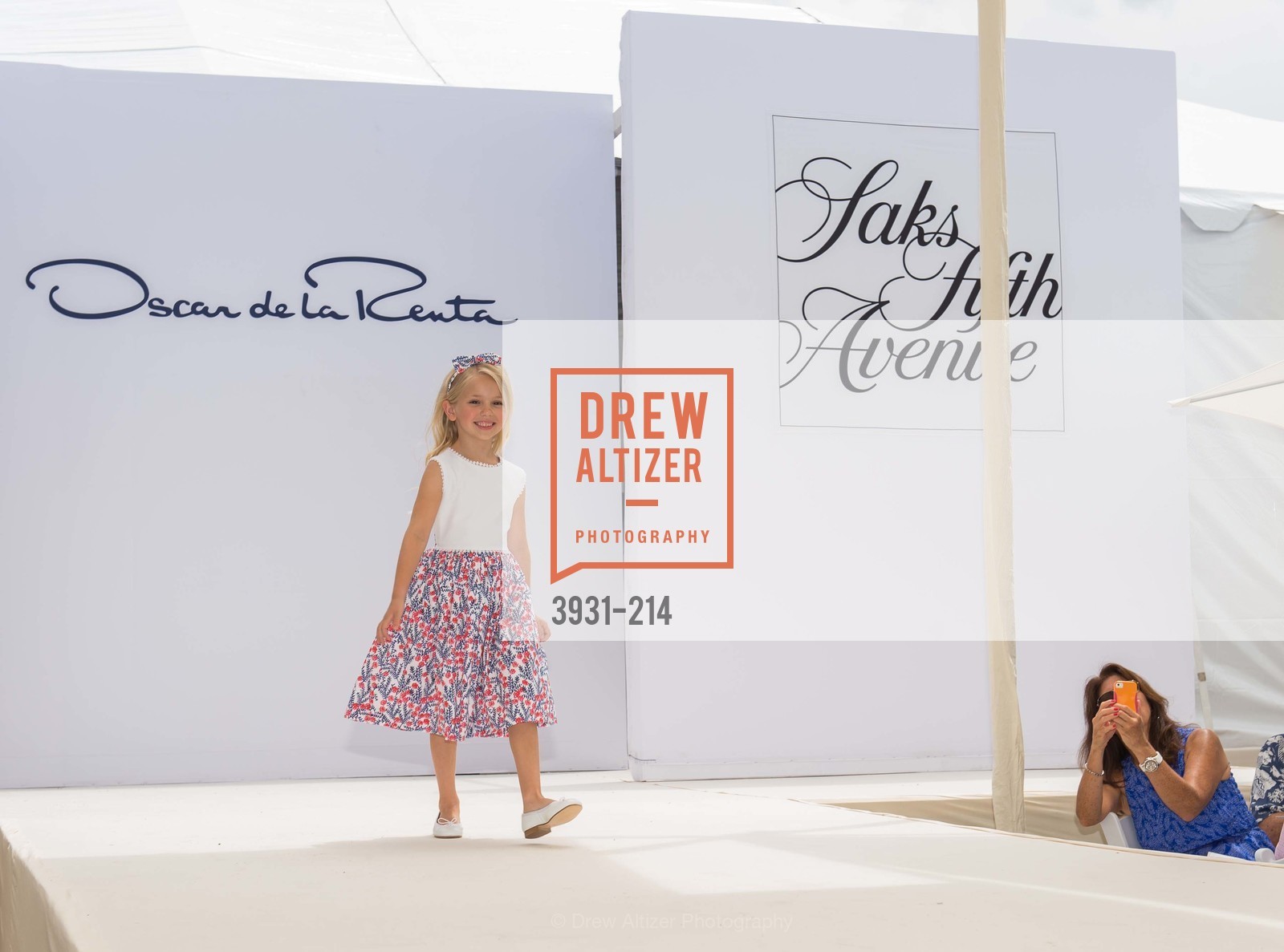 Fashion Show, Saks Fifth Avenue and The League to Save Lake Tahoe Present Fashion on the Lake, Private Residence, August 1st, 2015,Drew Altizer, Drew Altizer Photography, full-service agency, private events, San Francisco photographer, photographer california