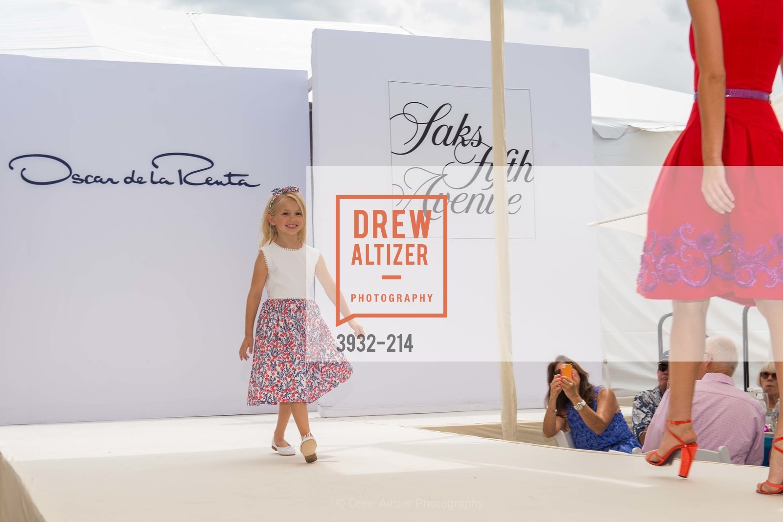 Fashion Show, Saks Fifth Avenue and The League to Save Lake Tahoe Present Fashion on the Lake, Private Residence, August 1st, 2015,Drew Altizer, Drew Altizer Photography, full-service agency, private events, San Francisco photographer, photographer california
