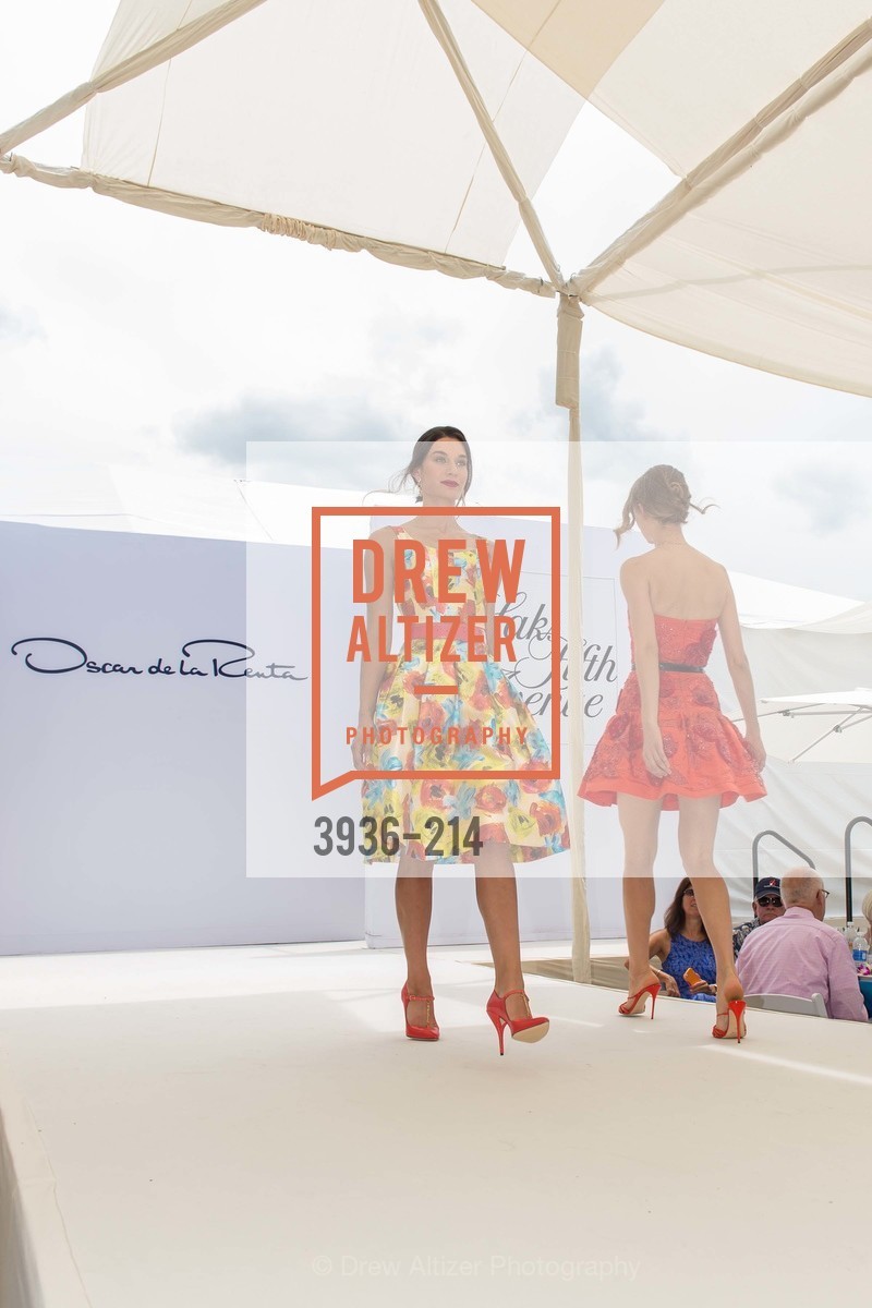 Fashion Show, Saks Fifth Avenue and The League to Save Lake Tahoe Present Fashion on the Lake, Private Residence, August 1st, 2015,Drew Altizer, Drew Altizer Photography, full-service event agency, private events, San Francisco photographer, photographer California