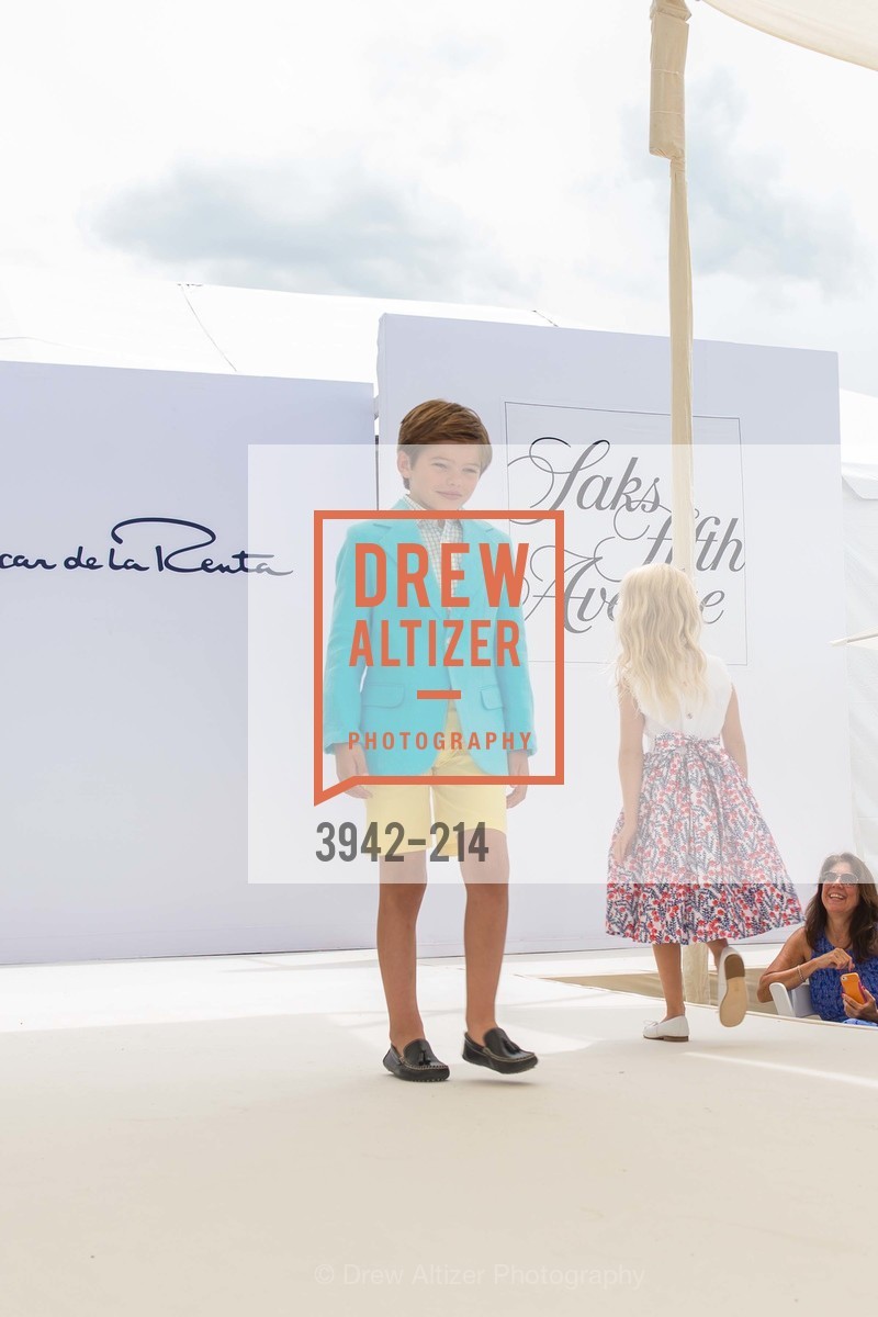 Fashion Show, Saks Fifth Avenue and The League to Save Lake Tahoe Present Fashion on the Lake, Private Residence, August 1st, 2015,Drew Altizer, Drew Altizer Photography, full-service agency, private events, San Francisco photographer, photographer california