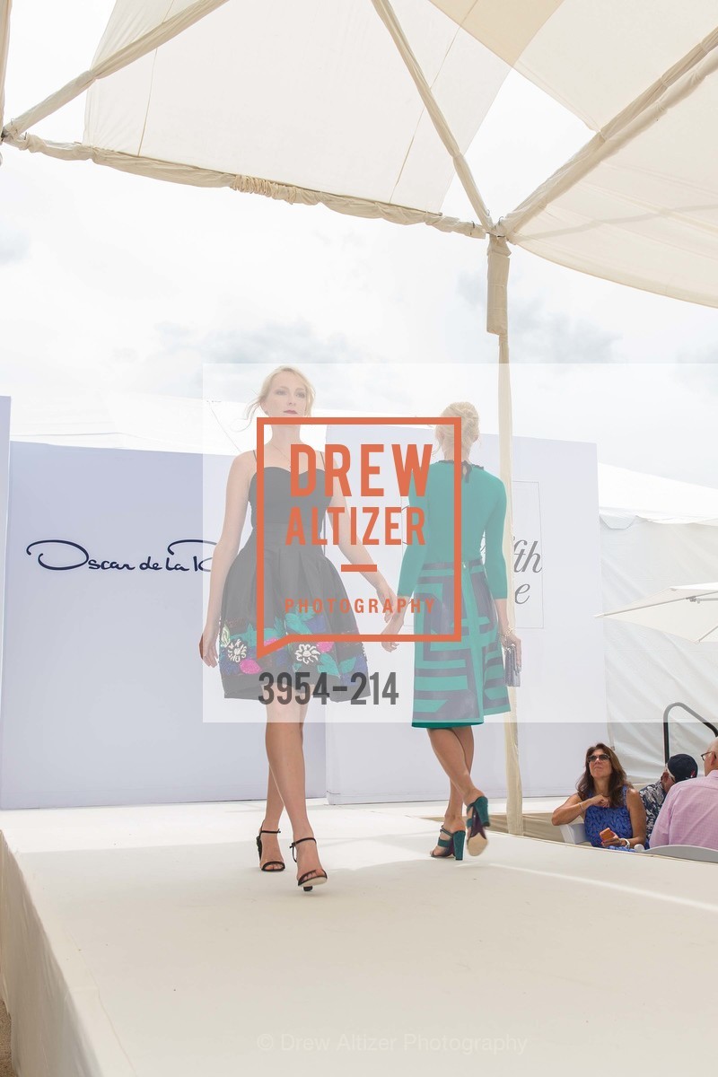 Fashion Show, Saks Fifth Avenue and The League to Save Lake Tahoe Present Fashion on the Lake, Private Residence, August 1st, 2015,Drew Altizer, Drew Altizer Photography, full-service agency, private events, San Francisco photographer, photographer california
