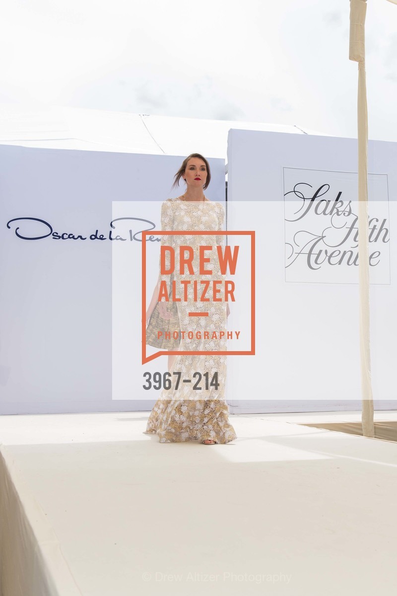 Fashion Show, Saks Fifth Avenue and The League to Save Lake Tahoe Present Fashion on the Lake, Private Residence, August 1st, 2015,Drew Altizer, Drew Altizer Photography, full-service agency, private events, San Francisco photographer, photographer california