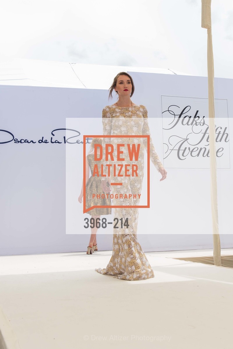 Fashion Show, Saks Fifth Avenue and The League to Save Lake Tahoe Present Fashion on the Lake, Private Residence, August 1st, 2015,Drew Altizer, Drew Altizer Photography, full-service event agency, private events, San Francisco photographer, photographer California