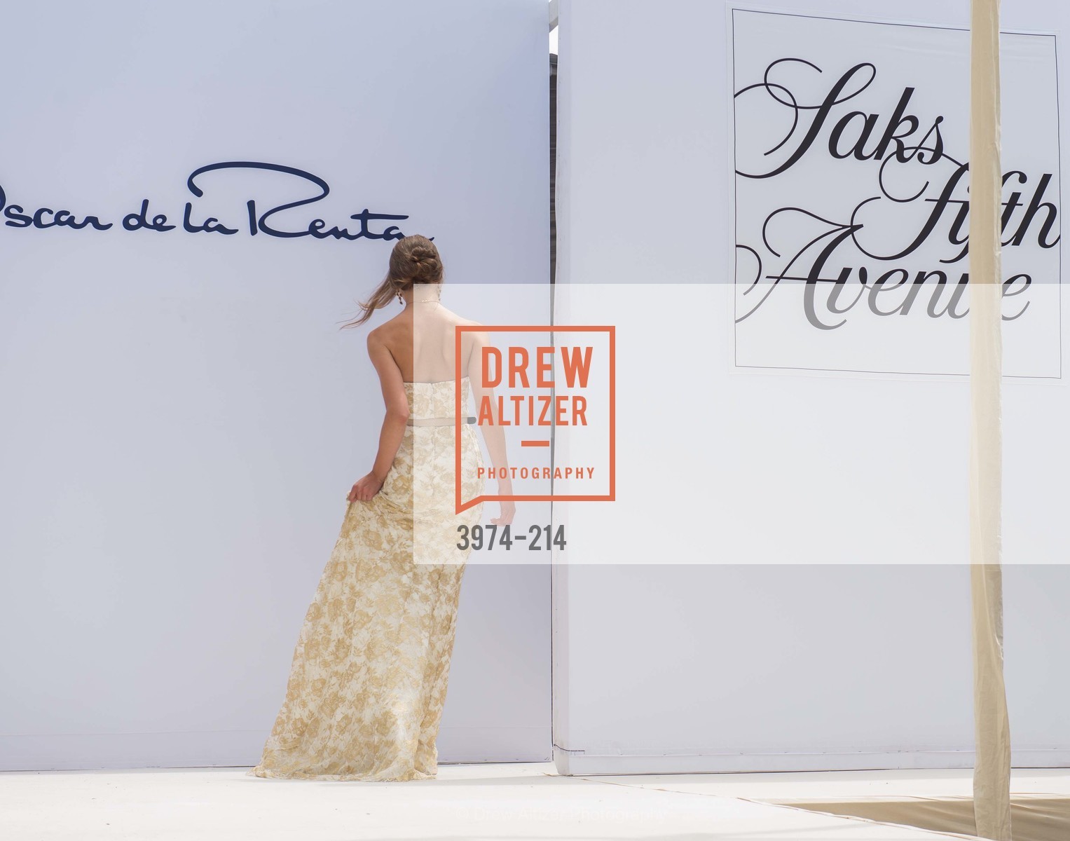 Fashion Show, Saks Fifth Avenue and The League to Save Lake Tahoe Present Fashion on the Lake, Private Residence, August 1st, 2015,Drew Altizer, Drew Altizer Photography, full-service agency, private events, San Francisco photographer, photographer california