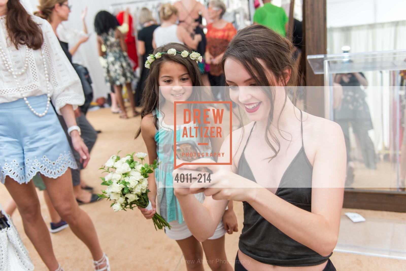 Carissa Ejabat, Saks Fifth Avenue and The League to Save Lake Tahoe Present Fashion on the Lake, Private Residence, August 1st, 2015,Drew Altizer, Drew Altizer Photography, full-service agency, private events, San Francisco photographer, photographer california