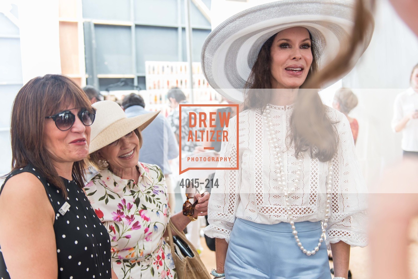 Stephanie Marver, Carissa Ejabat, Saks Fifth Avenue and The League to Save Lake Tahoe Present Fashion on the Lake, Private Residence, August 1st, 2015,Drew Altizer, Drew Altizer Photography, full-service agency, private events, San Francisco photographer, photographer california