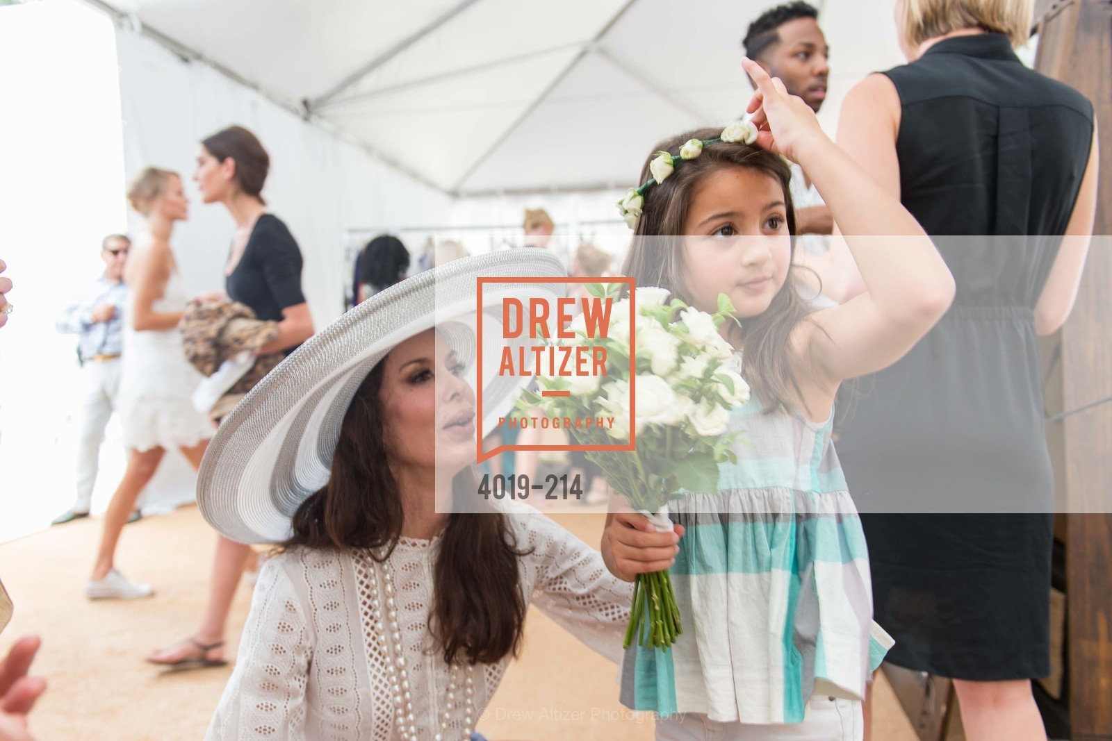 Stephanie Marver, Carissa Ejabat, Saks Fifth Avenue and The League to Save Lake Tahoe Present Fashion on the Lake, Private Residence, August 1st, 2015,Drew Altizer, Drew Altizer Photography, full-service agency, private events, San Francisco photographer, photographer california