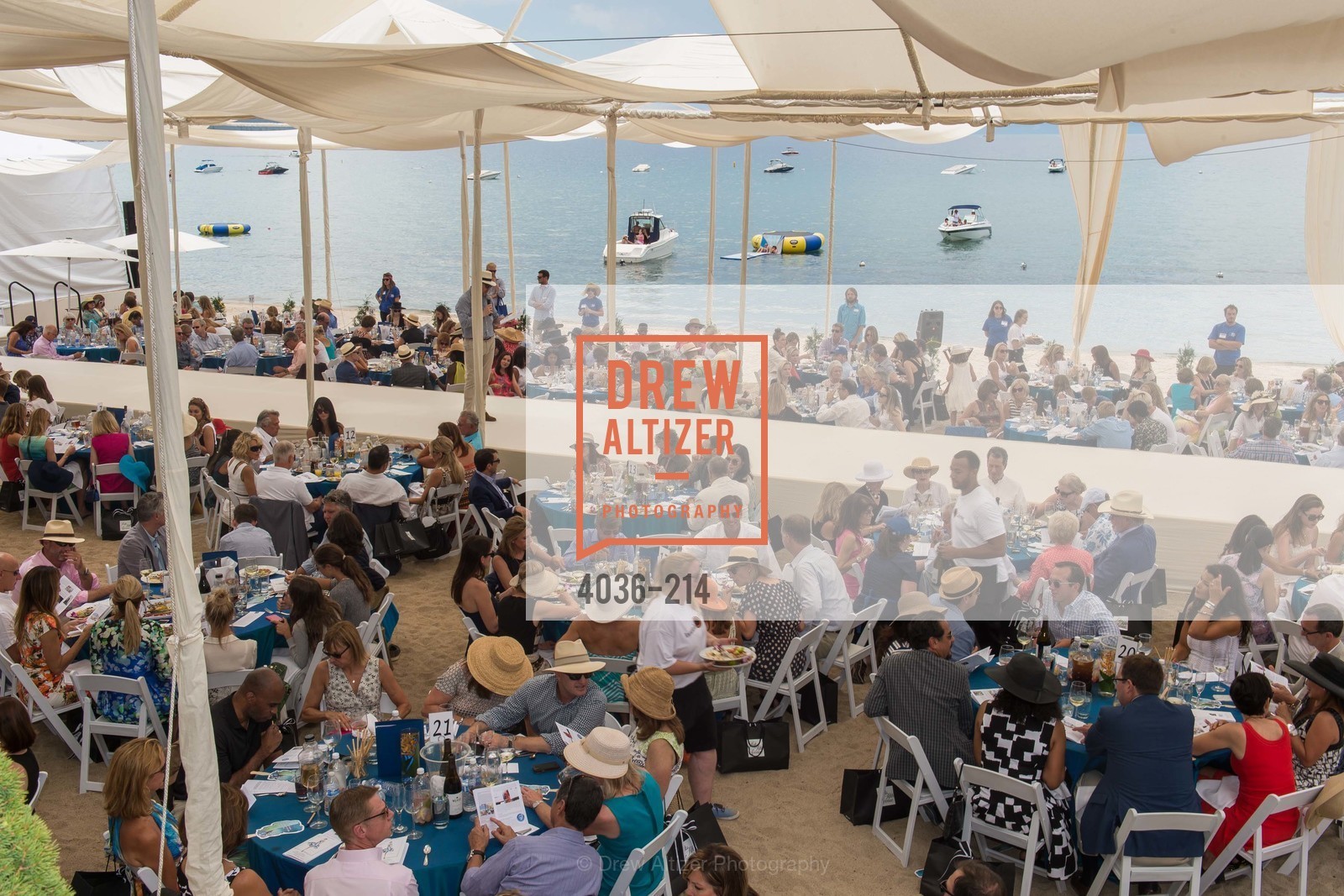 Atmosphere, Saks Fifth Avenue and The League to Save Lake Tahoe Present Fashion on the Lake, Private Residence, August 1st, 2015,Drew Altizer, Drew Altizer Photography, full-service agency, private events, San Francisco photographer, photographer california