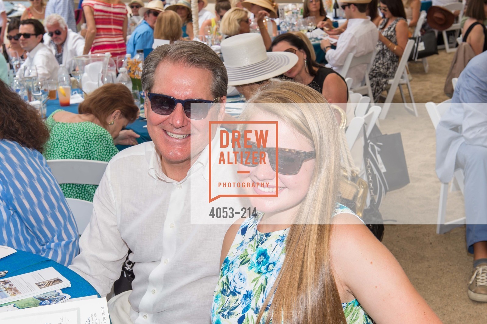 Top pics, Saks Fifth Avenue and The League to Save Lake Tahoe Present Fashion on the Lake, August 1st, 2015, Photo,Drew Altizer, Drew Altizer Photography, full-service agency, private events, San Francisco photographer, photographer california