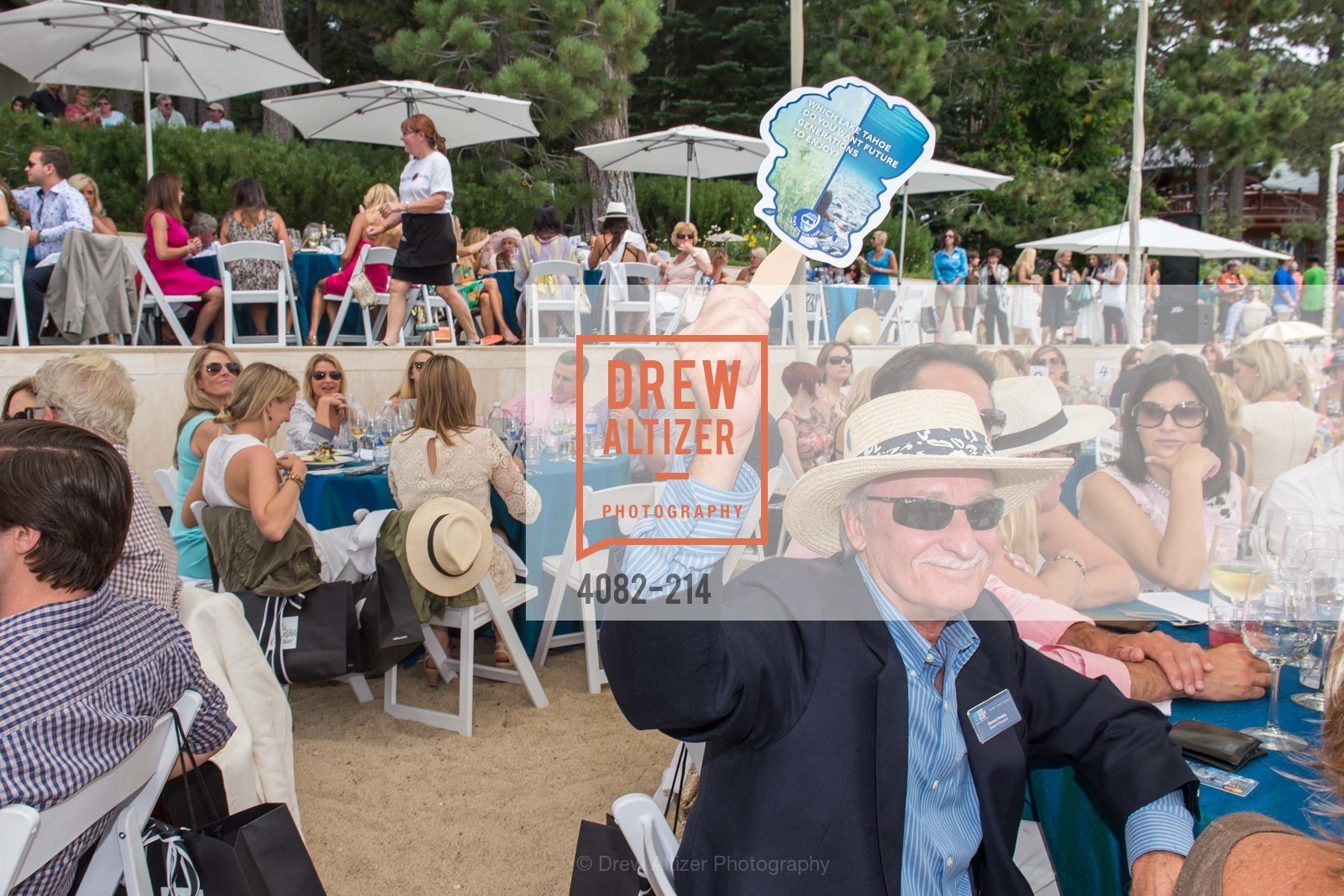 Top pics, Saks Fifth Avenue and The League to Save Lake Tahoe Present Fashion on the Lake, August 1st, 2015, Photo,Drew Altizer, Drew Altizer Photography, full-service event agency, private events, San Francisco photographer, photographer California