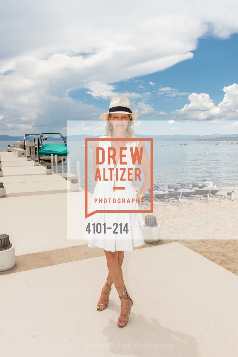 Katie Traina, Saks Fifth Avenue and The League to Save Lake Tahoe Present Fashion on the Lake, Private Residence, August 1st, 2015,Drew Altizer, Drew Altizer Photography, full-service event agency, private events, San Francisco photographer, photographer California