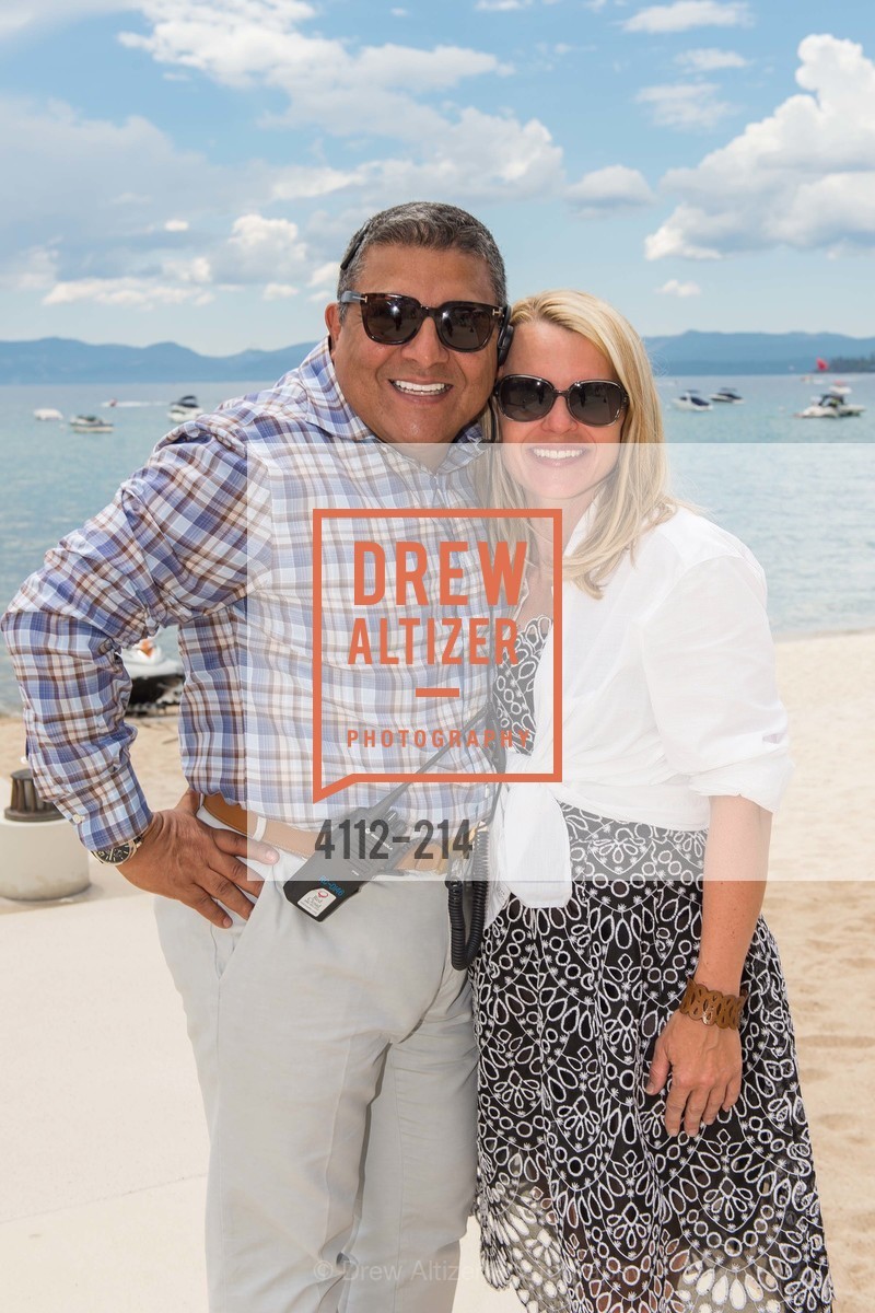 Riccardo Benavides, Jane Mudge, Saks Fifth Avenue and The League to Save Lake Tahoe Present Fashion on the Lake, Private Residence, August 1st, 2015,Drew Altizer, Drew Altizer Photography, full-service event agency, private events, San Francisco photographer, photographer California