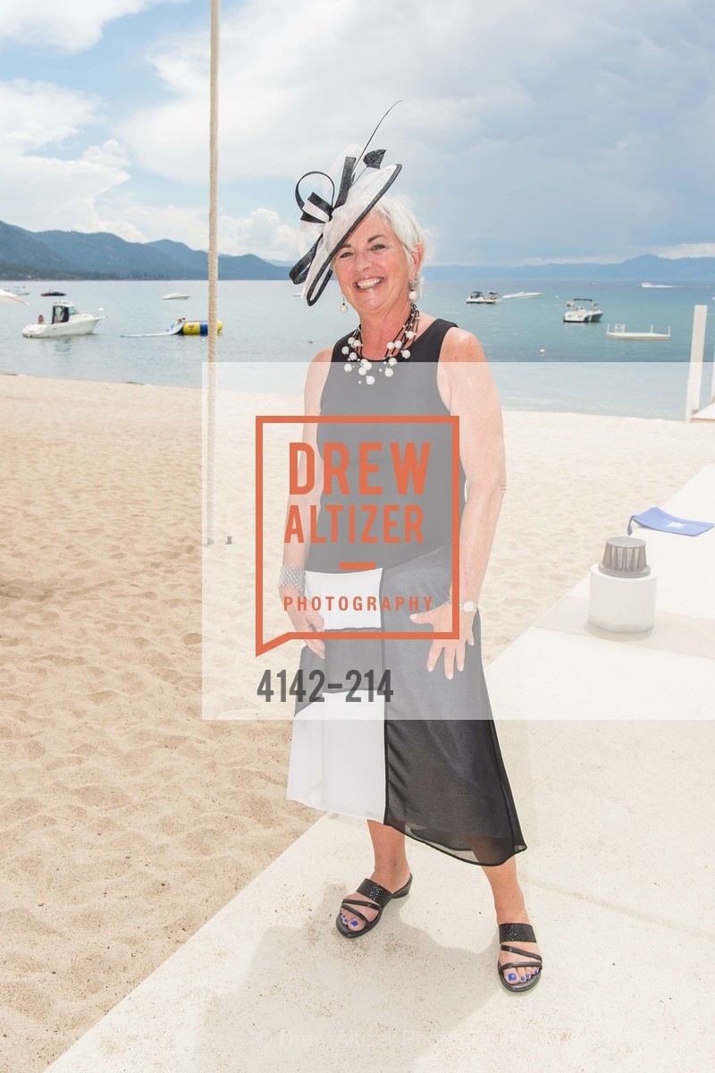 Ellen Rosenbaum, Saks Fifth Avenue and The League to Save Lake Tahoe Present Fashion on the Lake, Private Residence, August 1st, 2015,Drew Altizer, Drew Altizer Photography, full-service agency, private events, San Francisco photographer, photographer california