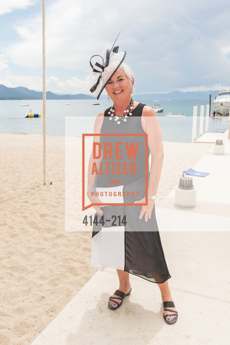Ellen Rosenbaum, Saks Fifth Avenue and The League to Save Lake Tahoe Present Fashion on the Lake, Private Residence, August 1st, 2015,Drew Altizer, Drew Altizer Photography, full-service agency, private events, San Francisco photographer, photographer california