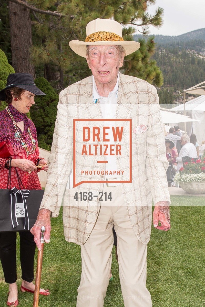 Dolph Andrews, Saks Fifth Avenue and The League to Save Lake Tahoe Present Fashion on the Lake, Private Residence, August 1st, 2015,Drew Altizer, Drew Altizer Photography, full-service agency, private events, San Francisco photographer, photographer california