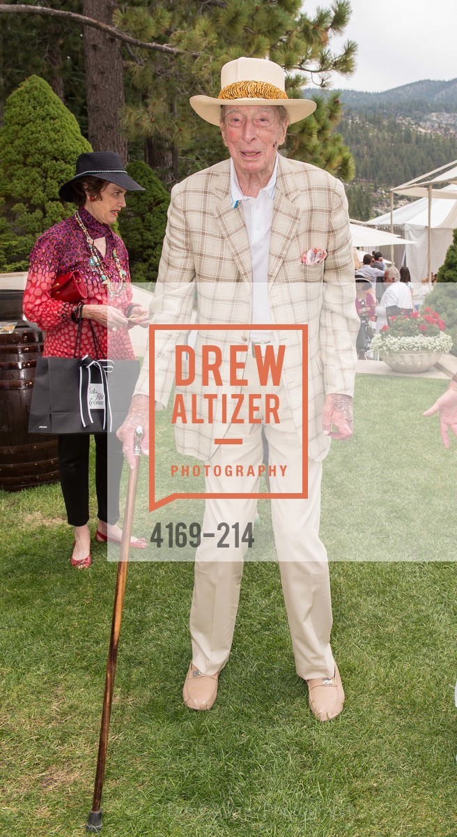 Dolph Andrews, Saks Fifth Avenue and The League to Save Lake Tahoe Present Fashion on the Lake, Private Residence, August 1st, 2015,Drew Altizer, Drew Altizer Photography, full-service agency, private events, San Francisco photographer, photographer california