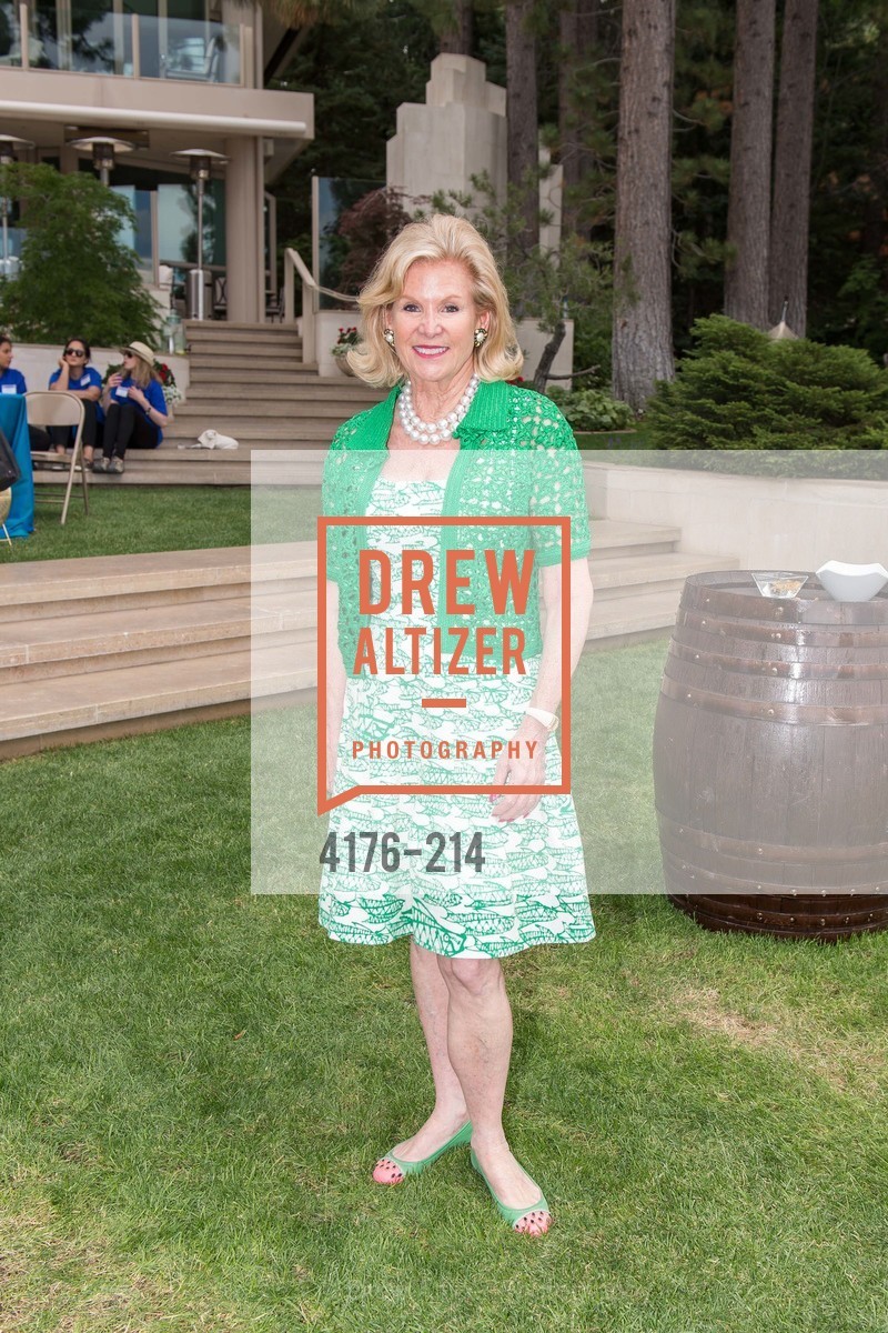 Dede Wilsey, Saks Fifth Avenue and The League to Save Lake Tahoe Present Fashion on the Lake, Private Residence, August 1st, 2015,Drew Altizer, Drew Altizer Photography, full-service agency, private events, San Francisco photographer, photographer california