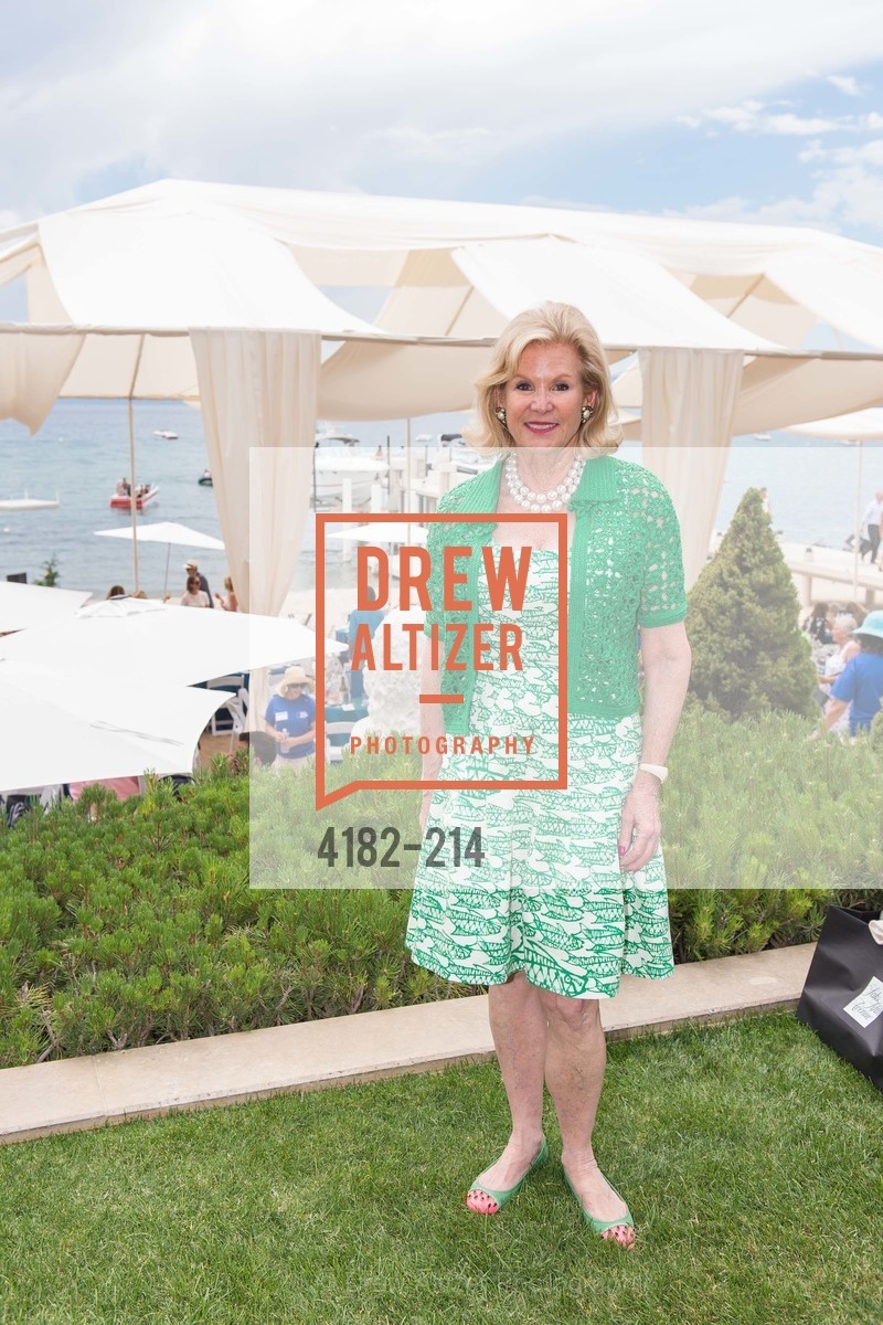 Dede Wilsey, Saks Fifth Avenue and The League to Save Lake Tahoe Present Fashion on the Lake, Private Residence, August 1st, 2015,Drew Altizer, Drew Altizer Photography, full-service agency, private events, San Francisco photographer, photographer california