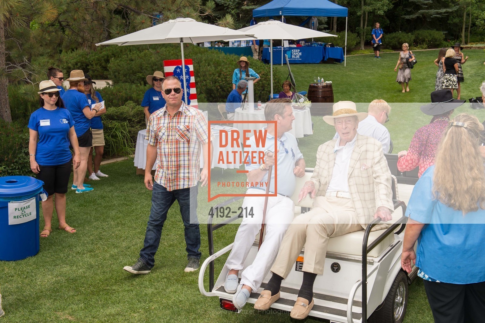 Dolph Andrews, Saks Fifth Avenue and The League to Save Lake Tahoe Present Fashion on the Lake, Private Residence, August 1st, 2015,Drew Altizer, Drew Altizer Photography, full-service agency, private events, San Francisco photographer, photographer california
