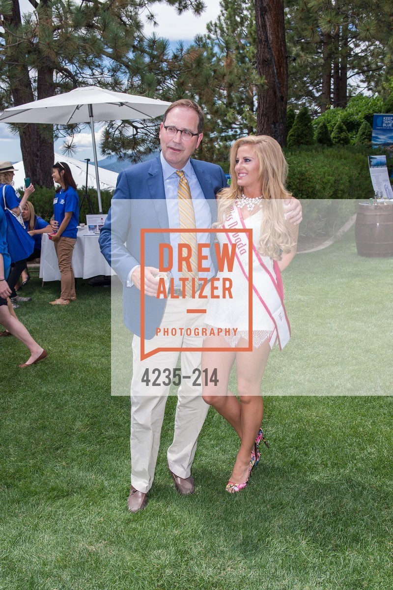 Paris Regan, Saks Fifth Avenue and The League to Save Lake Tahoe Present Fashion on the Lake, Private Residence, August 1st, 2015,Drew Altizer, Drew Altizer Photography, full-service agency, private events, San Francisco photographer, photographer california