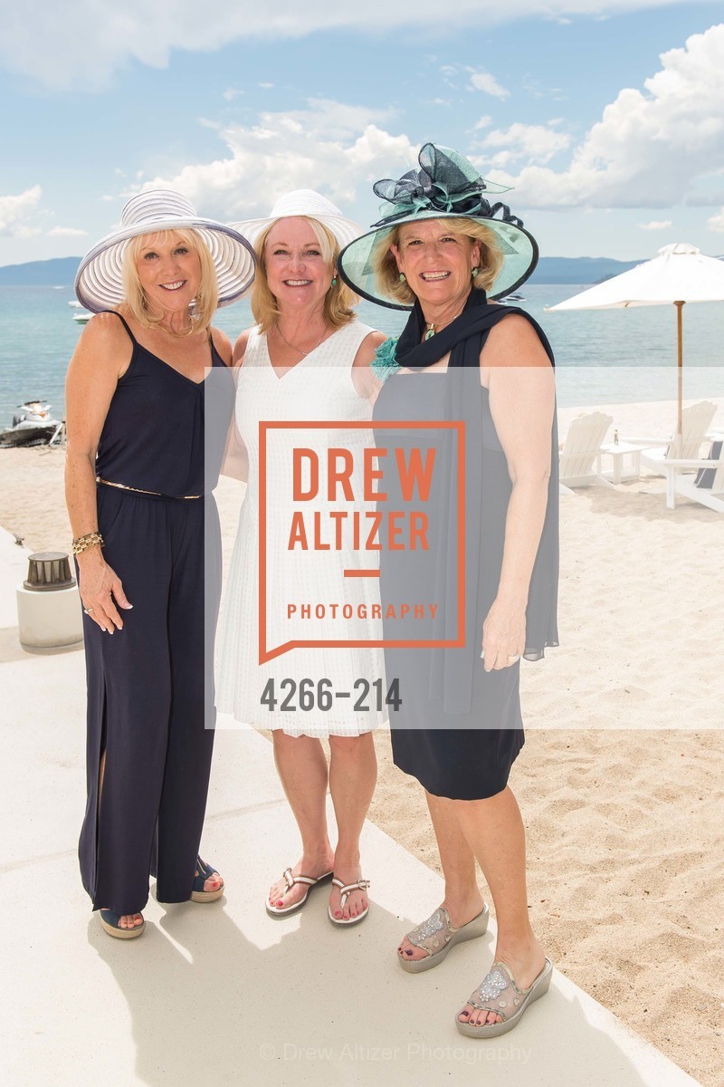 Maggie Duale, Sarah Clutter, Jen Hardi, Saks Fifth Avenue and The League to Save Lake Tahoe Present Fashion on the Lake, Private Residence, August 1st, 2015,Drew Altizer, Drew Altizer Photography, full-service agency, private events, San Francisco photographer, photographer california