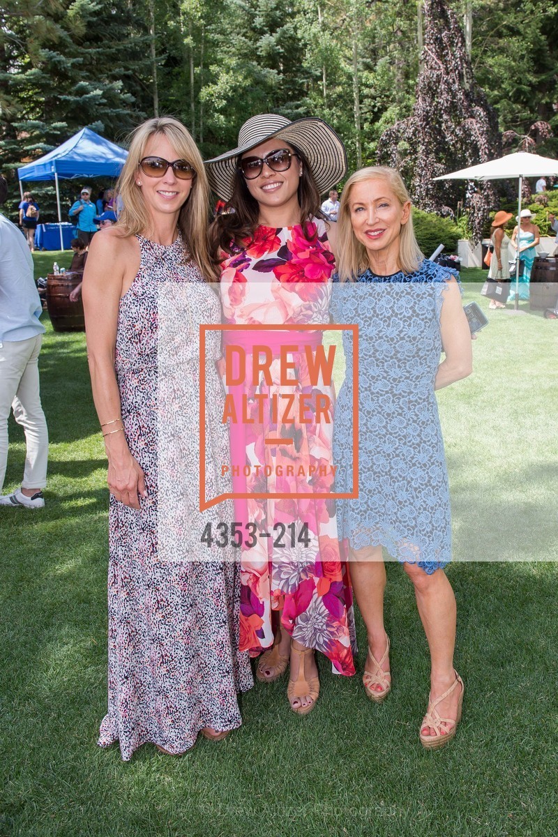 Katherine Carter, Susan Lee, Shelley Gordon, Saks Fifth Avenue and The League to Save Lake Tahoe Present Fashion on the Lake, Private Residence, August 1st, 2015,Drew Altizer, Drew Altizer Photography, full-service event agency, private events, San Francisco photographer, photographer California