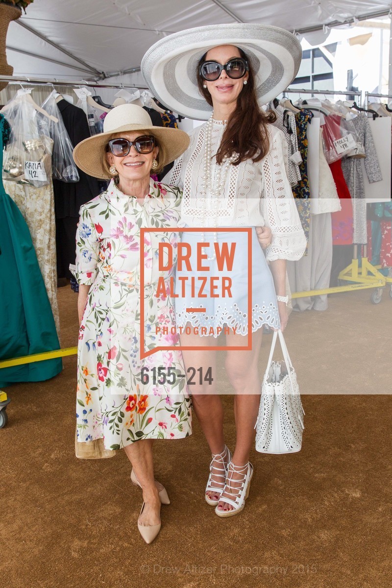 Virginia Barlage, Stephanie Marver, Saks Fifth Avenue and The League to Save Lake Tahoe Present Fashion on the Lake, Private Residence, August 1st, 2015,Drew Altizer, Drew Altizer Photography, full-service agency, private events, San Francisco photographer, photographer california