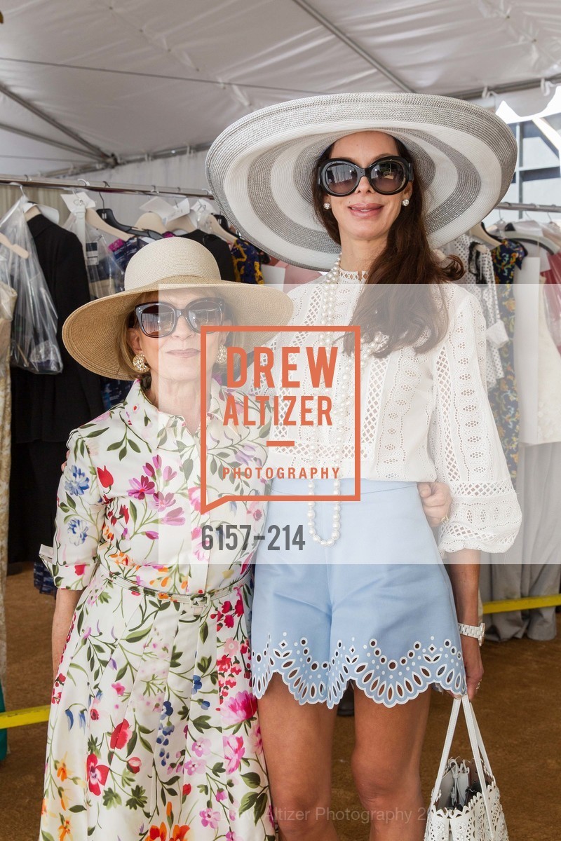 Virginia Barlage, Stephanie Marver, Saks Fifth Avenue and The League to Save Lake Tahoe Present Fashion on the Lake, Private Residence, August 1st, 2015,Drew Altizer, Drew Altizer Photography, full-service event agency, private events, San Francisco photographer, photographer California