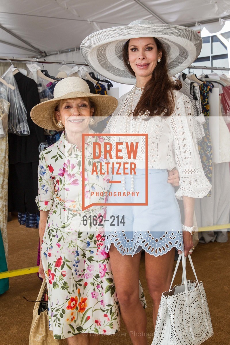 Virginia Barlage, Stephanie Marver, Saks Fifth Avenue and The League to Save Lake Tahoe Present Fashion on the Lake, Private Residence, August 1st, 2015,Drew Altizer, Drew Altizer Photography, full-service agency, private events, San Francisco photographer, photographer california