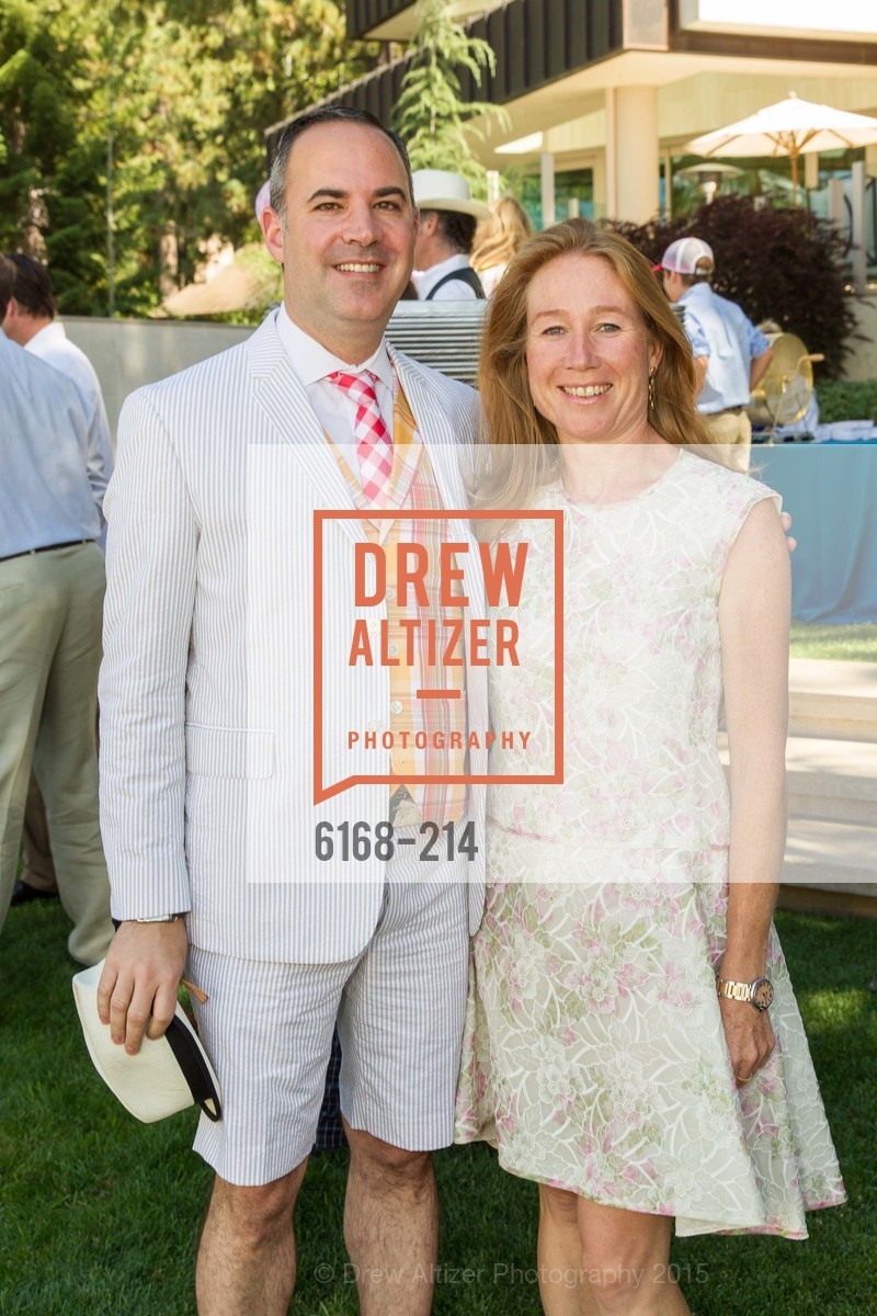 Robert Arnold-Kraft, Heather Preston, Saks Fifth Avenue and The League to Save Lake Tahoe Present Fashion on the Lake, Private Residence, August 1st, 2015,Drew Altizer, Drew Altizer Photography, full-service agency, private events, San Francisco photographer, photographer california