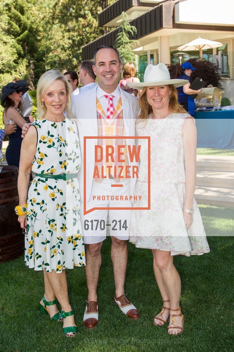 Barbara Brown, Robert Arnold-Kraft, Heather Preston, Saks Fifth Avenue and The League to Save Lake Tahoe Present Fashion on the Lake, Private Residence, August 1st, 2015,Drew Altizer, Drew Altizer Photography, full-service agency, private events, San Francisco photographer, photographer california