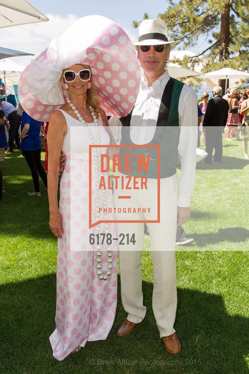 Belinda Berry, Tom Barrett, Saks Fifth Avenue and The League to Save Lake Tahoe Present Fashion on the Lake, Private Residence, August 1st, 2015,Drew Altizer, Drew Altizer Photography, full-service event agency, private events, San Francisco photographer, photographer California