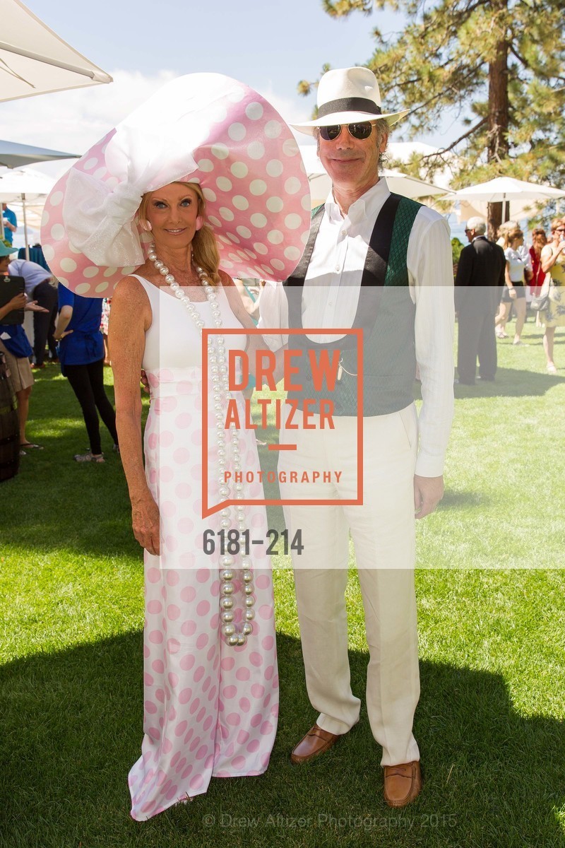 Belinda Berry, Tom Barrett, Saks Fifth Avenue and The League to Save Lake Tahoe Present Fashion on the Lake, Private Residence, August 1st, 2015,Drew Altizer, Drew Altizer Photography, full-service agency, private events, San Francisco photographer, photographer california