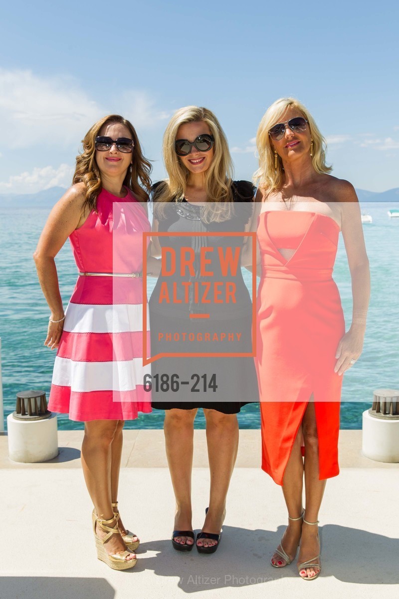 Veronica Salinas, Jaimee Rose, Angela Karp, Gucci & Vogue Dinner, Private Residence. Private Residence, Photo #6186-214 Veronica Salinas, Jaimee Rose, Angela Karp, Photo #6186-214